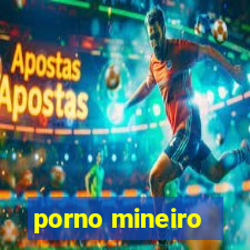 porno mineiro